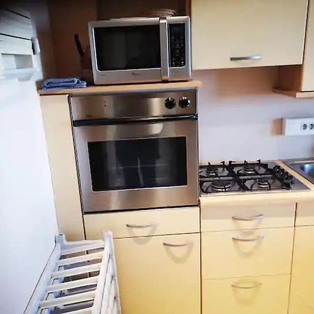 Appartement Moderne De 94 M² 2 Ch. Sur La Digue นิวว์ปอร์ท ภายนอก รูปภาพ